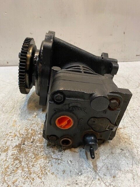 Bendix T5017780 Air Compressor T50149-2