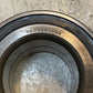 NTN Bearing DEO829CS32 | 42mm Bore 78mm OD 41mm Thick