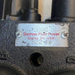 Danfoss Hydraulic Valve Assembly 1622-AX | 388C