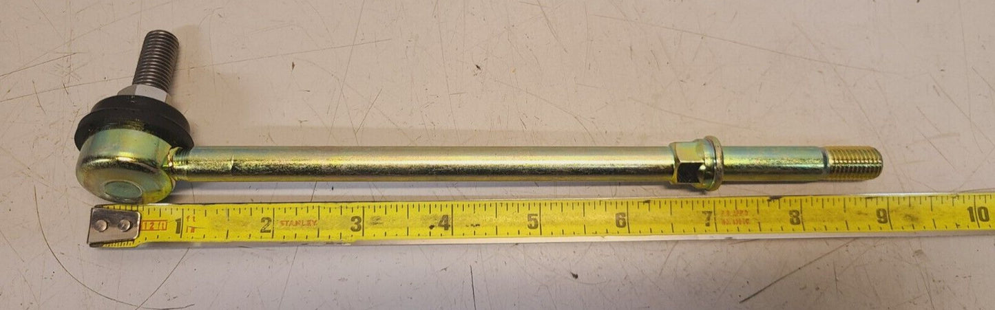 QSTEN Steering Suspension Parts Sway Bar Link Kit STB-008KIT | 1274634