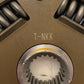 2 Quantity of Aisin T-NKK 100047-94 | 22.08.24 | 24-Teeth 9-3/8" Dia. (2 Qty)