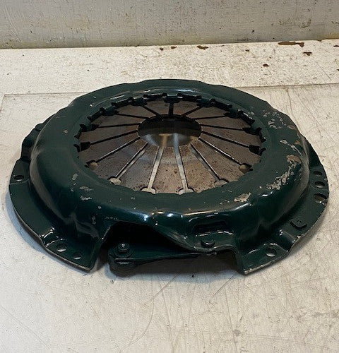 Clutch Pressure Plate 55mm Bore 11-1/4" Outside Diameter