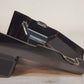 4 Quantity of Caterpillar Covers CAT 194-1854 | 02 (4 Qty)