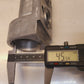 Hose Casting Part Number PHB W02965 | 2-6