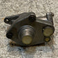 HC Fuel Transfer Pump IWI699 20mm Bore