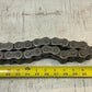 5ft of Donghua Steel Leaf Chain BL8 BL846