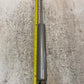 Shock Absorber 658698 | Q14041 | 26-1/2" Long 51mm OD 13mm Bore