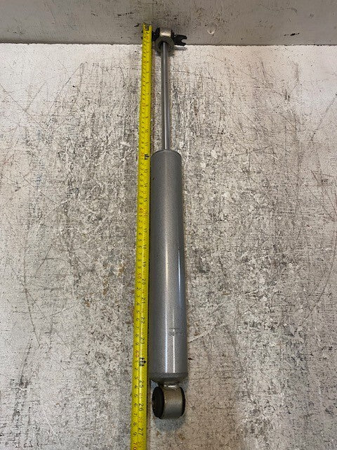 Shock Absorber 658698 | Q14041 | 26-1/2" Long 51mm OD 13mm Bore