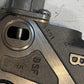 Hydraulic Valve Body Section Made in UK BSF 02-882 | 114398 | S4D1 | 9601