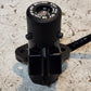 Ignition Switch KM-8 237270 | G67HH