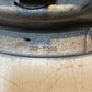 Laycock Clutch Pressure Plate NN-7563 | 12-3/4" Wide 111mm Bore 17mm Holes
