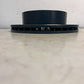 Disc Brake Rotor 10-Hole Lug Pattern 14-3/4" Diameter Commercial Truck Rotor