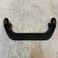 Vestal MFG 1" Cast Iron Water Meter Yoke Bar 15" Long