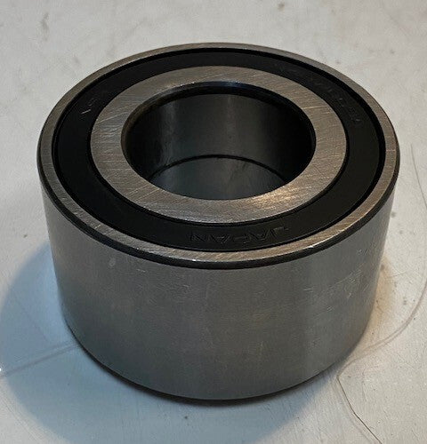 NSK 34BWD09A Bearing 68mm OD 34mm Bore 37mm Thick