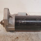 Bosch Remanufactured Starter 17082 | 17222 | 12V | 1005821 | 736 | 14228