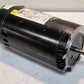 Century Pool Pump Motor 2.0 HP 7-184950-22 | CX | 230/115 V 10.5/21.0 A 3450 RPM
