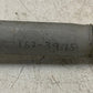 CAT 10.9 11 | 9" Hex Bolt 153-3975