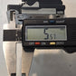 3 Quantity of A.O. Smith Thermostats 900474115 | 020363139582 (3 Quantity)