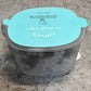 Canopy Bathtub Water Filter Chlorine Reducing Bath Purification Cartridge 5125