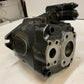 Rexroth 42035388 Hydraulic Pump with 79866493 Relief Valve | 736208272427031