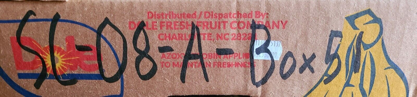 Connecting Shaft For Parker TA1133