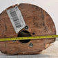 Liberty Fire Alarm Cable 1000ft Spool 2-Conductor 18AWG L1802-7016-0311