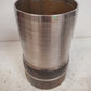 Dixon Valve Combination 6" Over 25 PSI