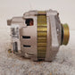 World Class Remanufactured Alternator 14858 06 | 06858460020114