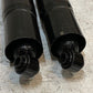 Lot of 2 Shock Absorbers Shocks & Struts 729845 (2 Quantity)