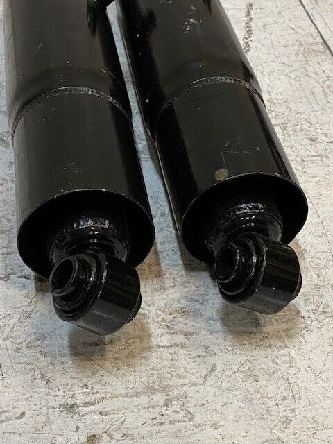 Lot of 2 Shock Absorbers Shocks & Struts 729845 (2 Quantity)