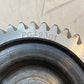 3 Quantity of Transmission Gears PG-9301 | 16mm Bore 3-1/4" Dia. (3 Quantity)