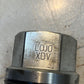 Sun Hydraulics L0J0 XDV OKB6 Direct-Acting Relief Valve