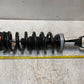 Front Strut & Coil Spring Suspension Assembly Shock Absorber 110500667 24" Long