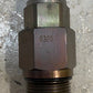 Hydraulic Valve 0320 1889 EPFD 100115979 42/19 15mm ID 27mm OD 8-3/8" Length