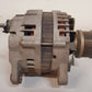 Isuzu Remanufactured Alternator 97780462 | 2-90276-400-1 | 12V | 110A | 898075