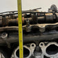 Car Engine Cylinder Head Assembly 94Y 1R Replacement For Infiniti G20 Engines