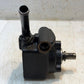 PSS Vehicular Power Steering Pump Assembly AS-2 2004 | MFR-K6019 *No Valve*