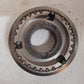 Hyundai Genuine Parts Hub & Sleeve 43360-34001 | LSC07058 | C0017