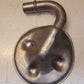 Engine Oil Pump D100-414 | HM54 96100A | 426 4B