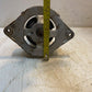 Delco-Remy Heavy Duty Starter Motor 1117071 | 24 Volts | Model 3394 | 1949043