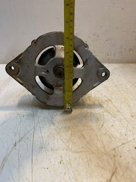 Delco-Remy Heavy Duty Starter Motor 1117071 | 24 Volts | Model 3394 | 1949043