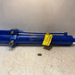 Hydraulic Cylinder Top Link Assembly Tractor 3 Point Hitch 58460-000 | 851674