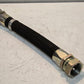 Hydraulic 250DPQ CAT Discharge Hose 02250126-510 for Sullair Air Compressor