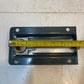 Take-Up Frame & Unit for Dodge 7-1/2" Long 4-1/4" Wide 13mm Thread 25mm Bore