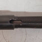 3 Qty. of Scully Jones Adjustable Spindle Adapters 18531 | 18780 (3 Qty)