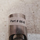 Mohawk Universal Joint Assembly 68-B