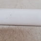 Shock Absorber Part number 650328 | Q10383