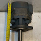 Hydraulic Gear Pump 50120162 | 22mm Shaft 38mm Bore