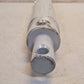 Continental Single Acting Hydraulic Chute Cylinder 90252614 | 90-614N | H1403041