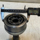 CV Joint 26mm Bore 32-Spline 97mm OD 24mm Thread